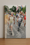 Evenement foto: Nijmeegse Vierdaagse 721