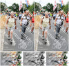 Evenement foto: Nijmeegse Vierdaagse 721
