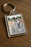 Evenement foto: Nijmeegse Vierdaagse 721