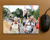 Evenement foto: Nijmeegse Vierdaagse 721