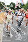 Evenement foto: Nijmeegse Vierdaagse 721