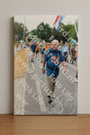 Evenement foto: Nijmeegse Vierdaagse 721