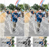 Evenement foto: Nijmeegse Vierdaagse 721
