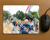 Evenement foto: Nijmeegse Vierdaagse 721