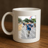Evenement foto: Nijmeegse Vierdaagse 721