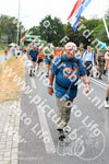 Evenement foto: Nijmeegse Vierdaagse 721