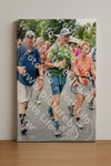 Evenement foto: Nijmeegse Vierdaagse 721