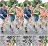 Evenement foto: Nijmeegse Vierdaagse 721
