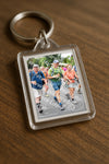 Evenement foto: Nijmeegse Vierdaagse 721