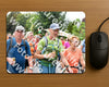 Evenement foto: Nijmeegse Vierdaagse 721