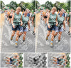 Evenement foto: Nijmeegse Vierdaagse 721