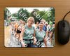 Evenement foto: Nijmeegse Vierdaagse 721