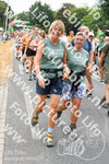 Evenement foto: Nijmeegse Vierdaagse 721