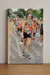 Evenement foto: Nijmeegse Vierdaagse 721