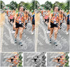 Evenement foto: Nijmeegse Vierdaagse 721