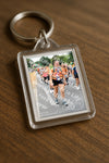 Evenement foto: Nijmeegse Vierdaagse 721