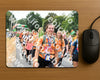 Evenement foto: Nijmeegse Vierdaagse 721