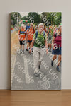 Evenement foto: Nijmeegse Vierdaagse 721
