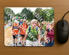 Evenement foto: Nijmeegse Vierdaagse 721