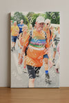 Evenement foto: Nijmeegse Vierdaagse 721