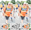 Evenement foto: Nijmeegse Vierdaagse 721