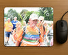 Evenement foto: Nijmeegse Vierdaagse 721
