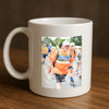 Evenement foto: Nijmeegse Vierdaagse 721