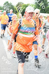 Evenement foto: Nijmeegse Vierdaagse 721