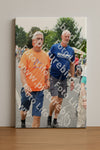Evenement foto: Nijmeegse Vierdaagse 721