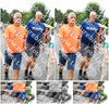 Evenement foto: Nijmeegse Vierdaagse 721