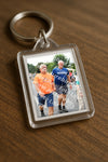 Evenement foto: Nijmeegse Vierdaagse 721