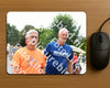 Evenement foto: Nijmeegse Vierdaagse 721