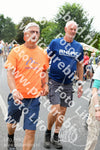 Evenement foto: Nijmeegse Vierdaagse 721