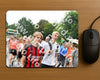 Evenement foto: Nijmeegse Vierdaagse 721