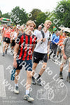 Evenement foto: Nijmeegse Vierdaagse 721