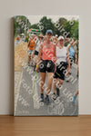Evenement foto: Nijmeegse Vierdaagse 721