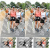 Evenement foto: Nijmeegse Vierdaagse 721