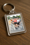 Evenement foto: Nijmeegse Vierdaagse 721