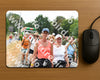Evenement foto: Nijmeegse Vierdaagse 721