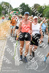 Evenement foto: Nijmeegse Vierdaagse 721