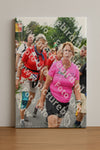 Evenement foto: Nijmeegse Vierdaagse 721
