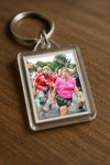 Evenement foto: Nijmeegse Vierdaagse 721