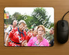 Evenement foto: Nijmeegse Vierdaagse 721