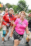 Evenement foto: Nijmeegse Vierdaagse 721