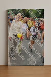 Evenement foto: Nijmeegse Vierdaagse 721