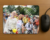 Evenement foto: Nijmeegse Vierdaagse 721