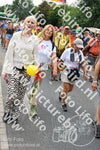 Evenement foto: Nijmeegse Vierdaagse 721