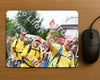 Evenement foto: Nijmeegse Vierdaagse 721