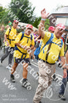 Evenement foto: Nijmeegse Vierdaagse 721