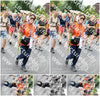 Evenement foto: Nijmeegse Vierdaagse 721